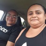 Edda Gonzalez - @gonzalezedda33 - Instagram
