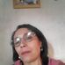 Edda Gonzalez - Facebook