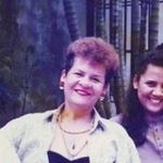 Edda González - @edda.gonzalez.73 - Instagram