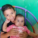Edda Gonzalez - @edda.gonzalez.71 - Instagram