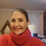 Edda Gonzalez - @edda.gonzalez.5 - Instagram