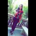 Edda Gonzalez - Facebook