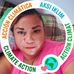 Edda González - Facebook