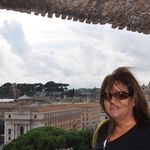 Edda Gonzalez - @eddag2006 - Instagram