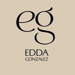 Edda Gonzalez - @eddagonzalezofficial - Instagram