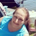 Edda Gonzalez Diaz - @godi5.5 - Instagram