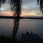 Edda Gonzalez Vasquez - @gonzalezedda - Instagram