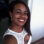 edda miranda gonzalez - @eddamirandagonzale - Instagram