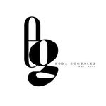 EG Edda Gonzalez - @edda.gonzalez - Instagram