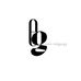 EG Edda Gonzalez - Facebook