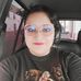 Edda Daniela Guzman - Facebook