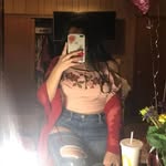 edda guzmán - @edda_guzm - Instagram