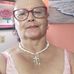 Edda Guzman - Facebook