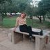 Edda Guzman - Facebook