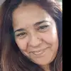 Edda Guzman - @eddaguzman - TikTok