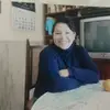 Edda Guzman - @eddaguzman491 - TikTok