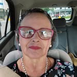 Edda Guzman - @edda.guzman.986 - Instagram