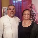 Edda Guzmán Rivera - @eddaguzmanrivera - Instagram