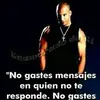eddaguzman905 - @eddaguzman905 - TikTok
