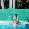 Eddaguzman - @eddaguz - TikTok