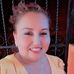 Euda Guzman - Facebook