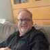 Eddie Klug - Facebook