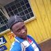 Edoh Kluga - Facebook