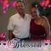Edda Ledune - Facebook