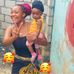 Idah Løtîñø - Facebook