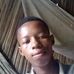 Lenne Eddy - Facebook