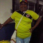 edad - @eddamorales26 - Instagram