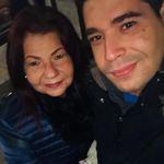 Edda Concepcion Biel Morales - @eddaconcepcionbiel - Instagram