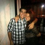 Edda Concepcion Biel Morales - @i_raed_d - Instagram
