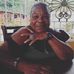 Edda Jasmin Morales Amador - Facebook