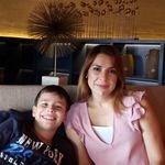 Edda Leticia Navarro Morales - @eddaleticianavarro - Instagram