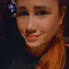 Edda Morales787 - @eddamorales9 - TikTok