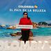 Edda Morales - Facebook