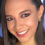 Edda Morales - @moralesedda - Instagram