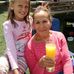 Edda Morales - Facebook