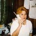 Edda Morales - Facebook