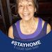 Edda Morales - Facebook