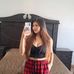 Edda Morales - Facebook