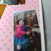 Edda Morales - Facebook