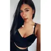 Edda Morales - @eddamorales5 - TikTok