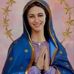 Edda Morales - Facebook