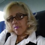 Edda Morales - @morales.edda - Instagram