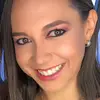 Edda Morales - @moralesedda84 - TikTok