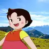 Edda Morales - @edda.morales7 - TikTok
