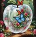 Edda Morales Irusta - Facebook