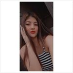 Edda Yamileth Morales - @yamileth.morales2021 - Instagram